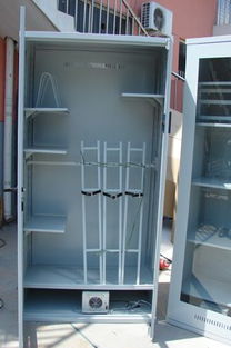 智能工業門 推動現代制造業安全與效率的革新