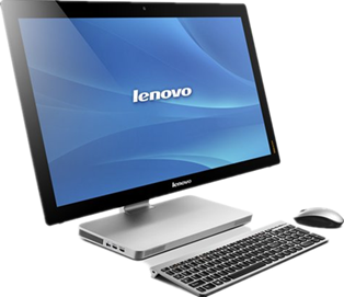 聯想A730高清家庭影院 系統集成新體驗，促銷價僅13000元