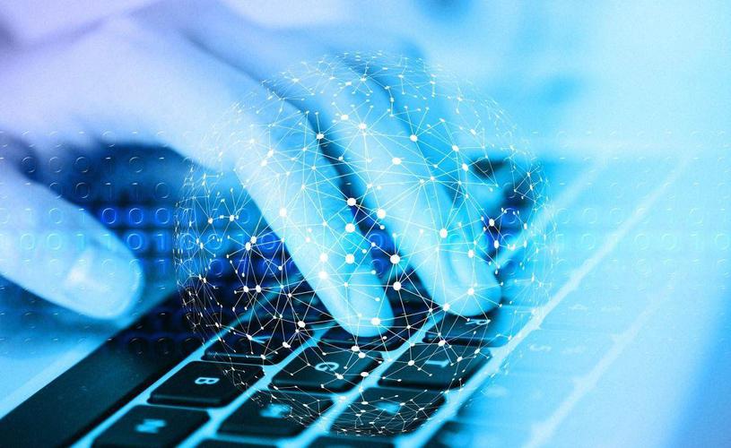 安華計算機 系統集成與機房建設的全方位解決方案